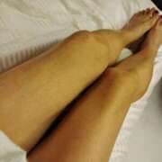 ヒメ日記 2026/03/11 13:17 投稿 ちふゆ 丸妻 池袋店