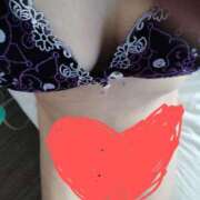 ヒメ日記 2026/03/18 14:16 投稿 ちふゆ 丸妻 池袋店