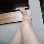 ヒメ日記 2026/03/25 13:34 投稿 ちふゆ 丸妻 池袋店