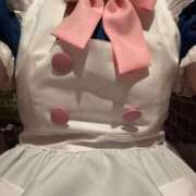 ヒメ日記 2026/04/04 09:57 投稿 杉咲ちなみ メイドin横浜（横浜ハレ系）