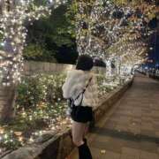 ヒメ日記 2026/02/19 21:12 投稿 れんか 女の子がセルフで撮影する店！！成田デリヘル『生パネル』伝説