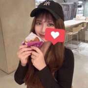 ヒメ日記 2026/02/20 02:57 投稿 れんか 女の子がセルフで撮影する店！！成田デリヘル『生パネル』伝説