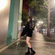 ヒメ日記 2026/02/20 06:33 投稿 れんか 女の子がセルフで撮影する店！！成田デリヘル『生パネル』伝説