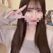 ヒメ日記 2026/02/20 22:36 投稿 れんか 女の子がセルフで撮影する店！！成田デリヘル『生パネル』伝説