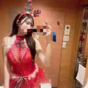 ヒメ日記 2026/02/21 11:27 投稿 れんか 女の子がセルフで撮影する店！！成田デリヘル『生パネル』伝説