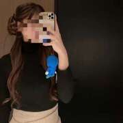 ヒメ日記 2026/02/21 11:36 投稿 れんか 女の子がセルフで撮影する店！！成田デリヘル『生パネル』伝説