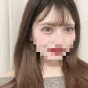 ヒメ日記 2026/02/22 11:51 投稿 れんか 女の子がセルフで撮影する店！！成田デリヘル『生パネル』伝説