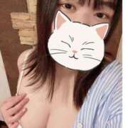 いろは おはようございます☀️ ナチュラルプリンセス