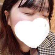 ヒメ日記 2026/03/03 10:56 投稿 いろは ナチュラルプリンセス