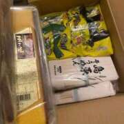 ヒメ日記 2026/03/07 10:15 投稿 いろは ナチュラルプリンセス