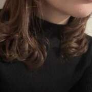 ヒメ日記 2026/03/03 20:18 投稿 一ノ瀬りこ お姉さんLABO -艶-