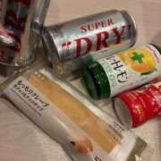 ヒメ日記 2026/03/04 18:43 投稿 一ノ瀬りこ お姉さんLABO -艶-