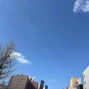 ヒメ日記 2026/03/11 10:03 投稿 一ノ瀬りこ お姉さんLABO -艶-