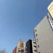 ヒメ日記 2026/03/17 09:58 投稿 一ノ瀬りこ お姉さんLABO -艶-