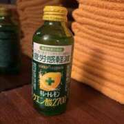 ヒメ日記 2026/03/18 13:54 投稿 一ノ瀬りこ お姉さんLABO -艶-