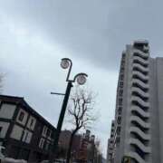 ヒメ日記 2026/03/19 09:50 投稿 一ノ瀬りこ お姉さんLABO -艶-