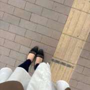 ヒメ日記 2026/03/31 09:48 投稿 一ノ瀬りこ お姉さんLABO -艶-