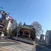 一ノ瀬りこ おはよ〜🌤️ お姉さんLABO -艶-