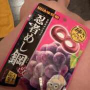 ヒメ日記 2026/04/09 13:08 投稿 一ノ瀬りこ お姉さんLABO -艶-