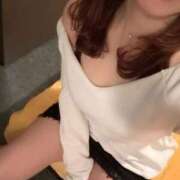 ヒメ日記 2026/04/14 10:12 投稿 一ノ瀬りこ お姉さんLABO -艶-