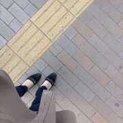 ヒメ日記 2026/04/30 09:52 投稿 一ノ瀬りこ お姉さんLABO -艶-