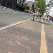 ヒメ日記 2026/05/13 09:57 投稿 一ノ瀬りこ お姉さんLABO -艶-