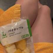 ヒメ日記 2026/05/13 12:22 投稿 一ノ瀬りこ お姉さんLABO -艶-