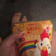 ヒメ日記 2026/05/29 12:11 投稿 一ノ瀬りこ お姉さんLABO -艶-