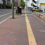 ヒメ日記 2026/06/02 09:48 投稿 一ノ瀬りこ お姉さんLABO -艶-
