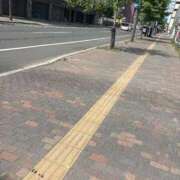 ヒメ日記 2026/06/03 09:38 投稿 一ノ瀬りこ お姉さんLABO -艶-