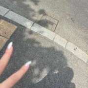ヒメ日記 2026/06/04 09:55 投稿 一ノ瀬りこ お姉さんLABO -艶-