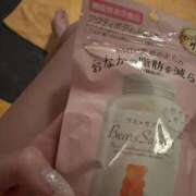 ヒメ日記 2026/06/08 12:08 投稿 一ノ瀬りこ お姉さんLABO -艶-