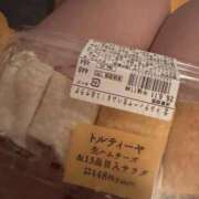 ヒメ日記 2026/06/11 12:18 投稿 一ノ瀬りこ お姉さんLABO -艶-