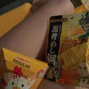 ヒメ日記 2026/06/21 12:28 投稿 一ノ瀬りこ お姉さんLABO -艶-