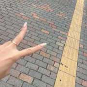 ヒメ日記 2026/06/26 09:48 投稿 一ノ瀬りこ お姉さんLABO -艶-