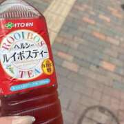 ヒメ日記 2026/07/02 09:45 投稿 一ノ瀬りこ お姉さんLABO -艶-