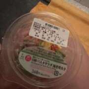 ヒメ日記 2026/08/03 14:08 投稿 一ノ瀬りこ お姉さんLABO -艶-