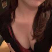 ヒメ日記 2026/08/14 14:10 投稿 一ノ瀬りこ お姉さんLABO -艶-