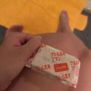 ヒメ日記 2026/08/16 15:48 投稿 一ノ瀬りこ お姉さんLABO -艶-
