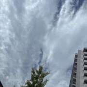 ヒメ日記 2026/08/20 09:48 投稿 一ノ瀬りこ お姉さんLABO -艶-