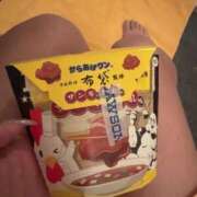 ヒメ日記 2026/08/25 12:19 投稿 一ノ瀬りこ お姉さんLABO -艶-