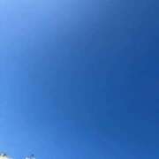 ヒメ日記 2026/08/27 09:48 投稿 一ノ瀬りこ お姉さんLABO -艶-