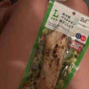 ヒメ日記 2026/09/01 12:18 投稿 一ノ瀬りこ お姉さんLABO -艶-