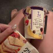 ヒメ日記 2026/09/06 12:18 投稿 一ノ瀬りこ お姉さんLABO -艶-