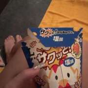 ヒメ日記 2026/09/07 13:00 投稿 一ノ瀬りこ お姉さんLABO -艶-