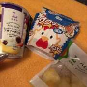 ヒメ日記 2026/09/11 12:58 投稿 一ノ瀬りこ お姉さんLABO -艶-