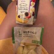 ヒメ日記 2026/09/12 12:08 投稿 一ノ瀬りこ お姉さんLABO -艶-