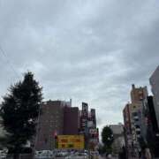 ヒメ日記 2026/09/14 09:58 投稿 一ノ瀬りこ お姉さんLABO -艶-