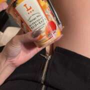 ヒメ日記 2026/09/14 12:18 投稿 一ノ瀬りこ お姉さんLABO -艶-
