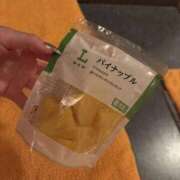 ヒメ日記 2026/09/17 14:19 投稿 一ノ瀬りこ お姉さんLABO -艶-